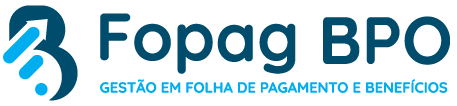 Fopag BPO